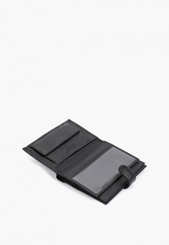 Кошелек Pellecon