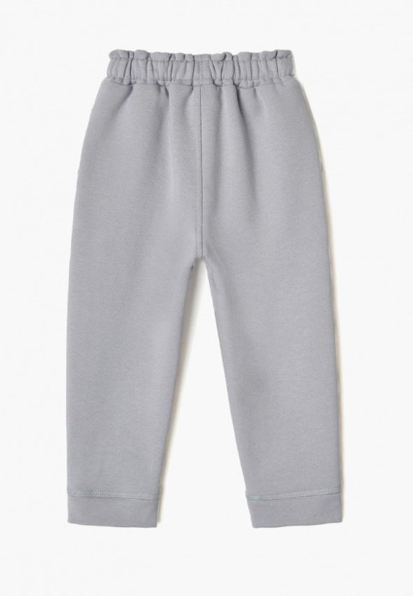 Брюки спортивные Marushik