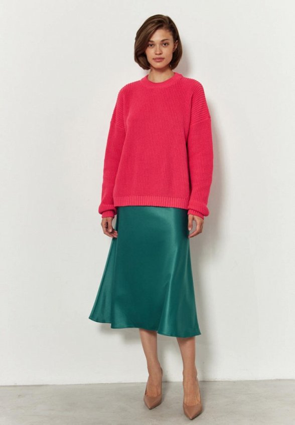 Джемпер Charmstore