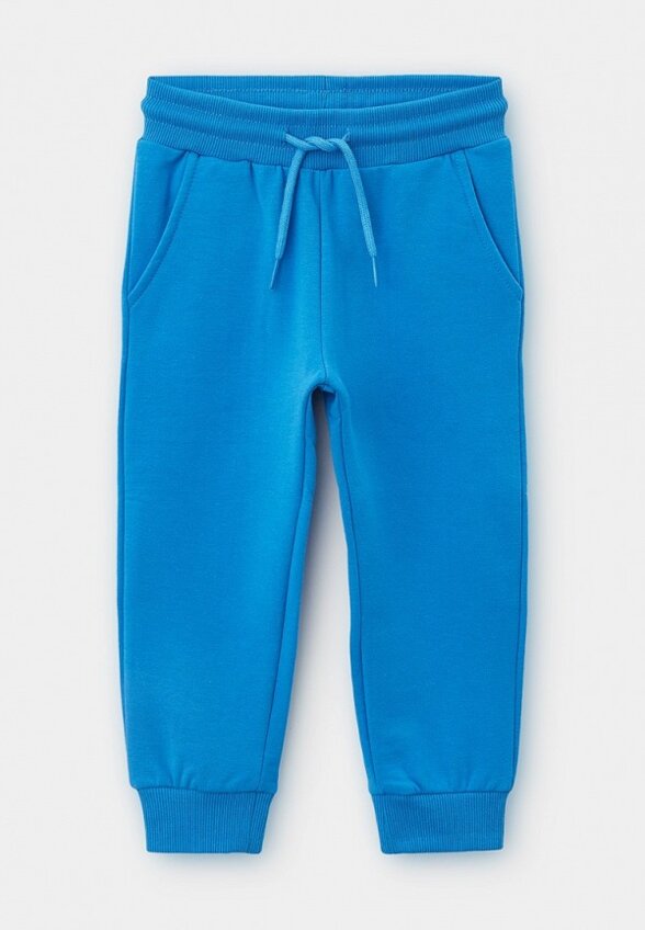 Брюки спортивные Mayoral