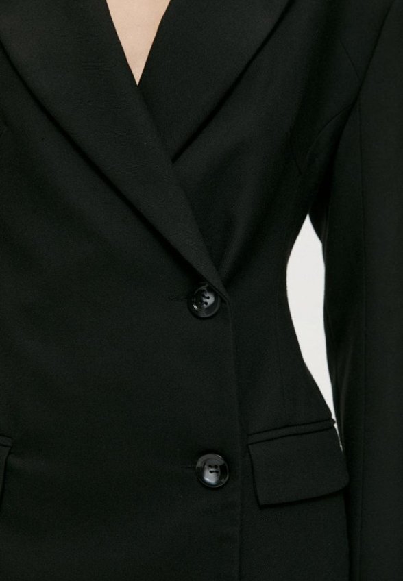 Жакет Eterlique