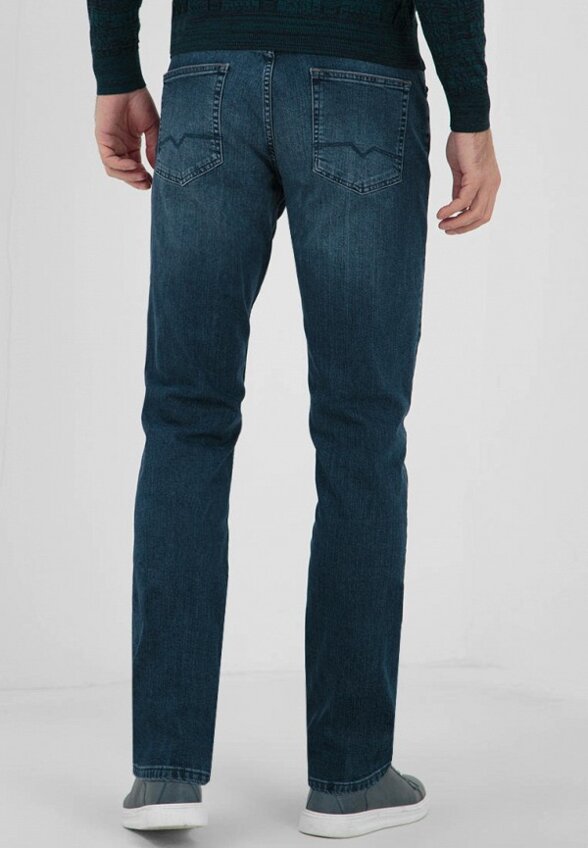 Джинсы Thomas Berger