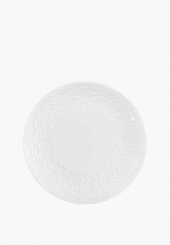 Набор тарелок Elan Gallery