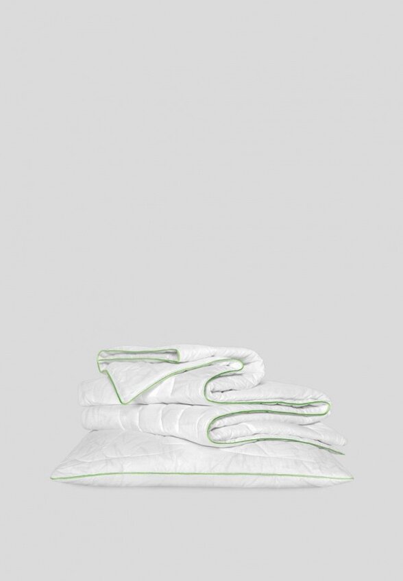 Одеяло Евро Togas