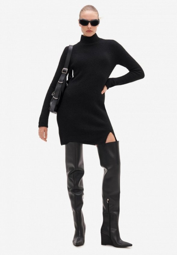 Платье Top Top