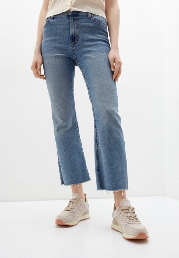 Кроссовки Strobbs