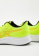 Кроссовки ASICS4  - превью