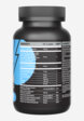 Мужской спортивный витаминно-минеральный комплекс ULTRASUPPS, 60 шт, Черный3  - превью