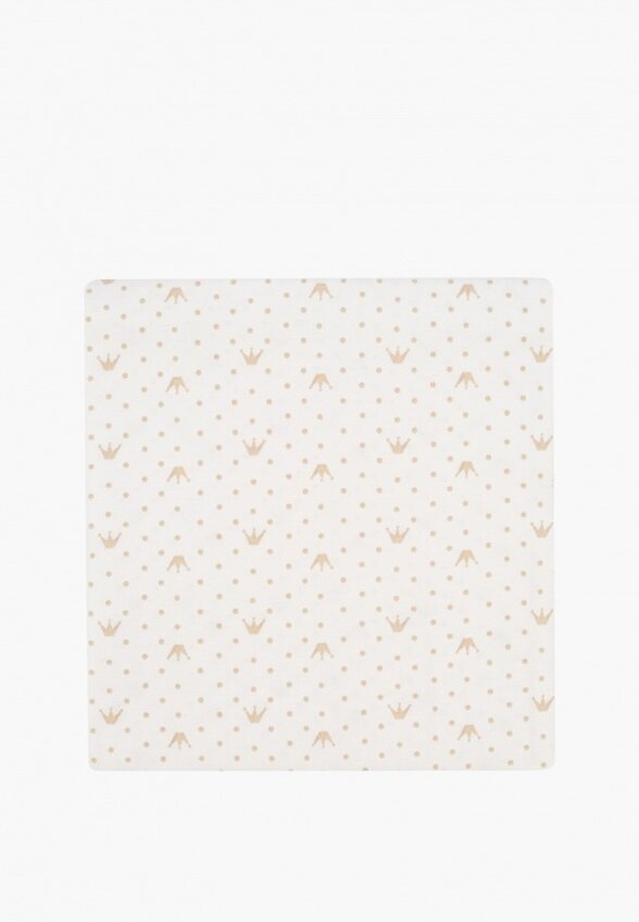 Комплект пеленок Пелёнкино