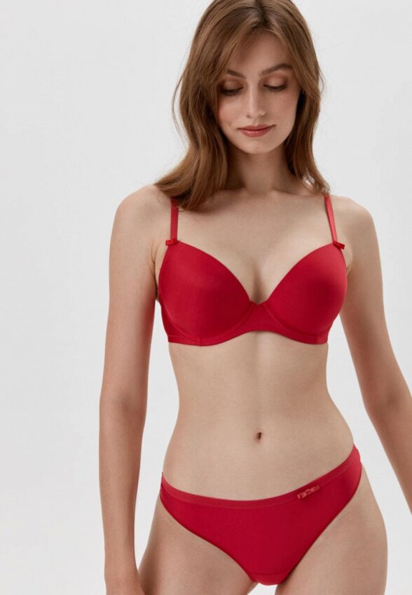 Трусы Conte elegant