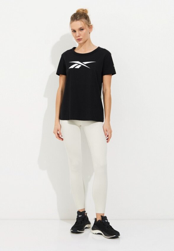 Футболка Reebok