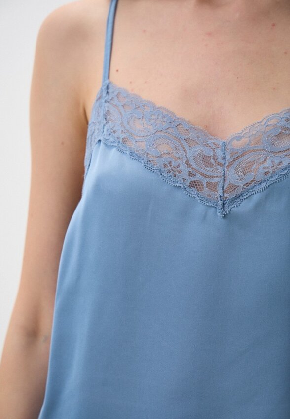 Топ бельевой Terranova