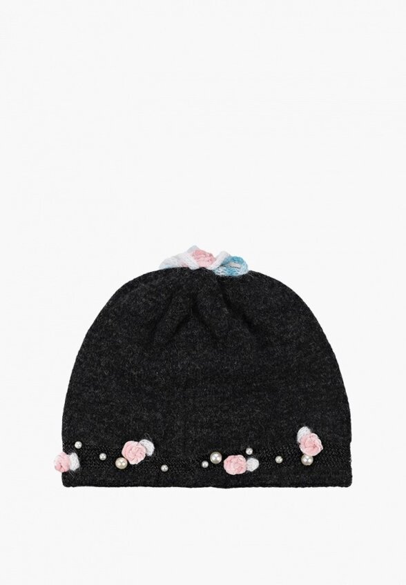 Шапка VNTG vintage+