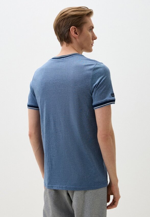 Футболка Begood