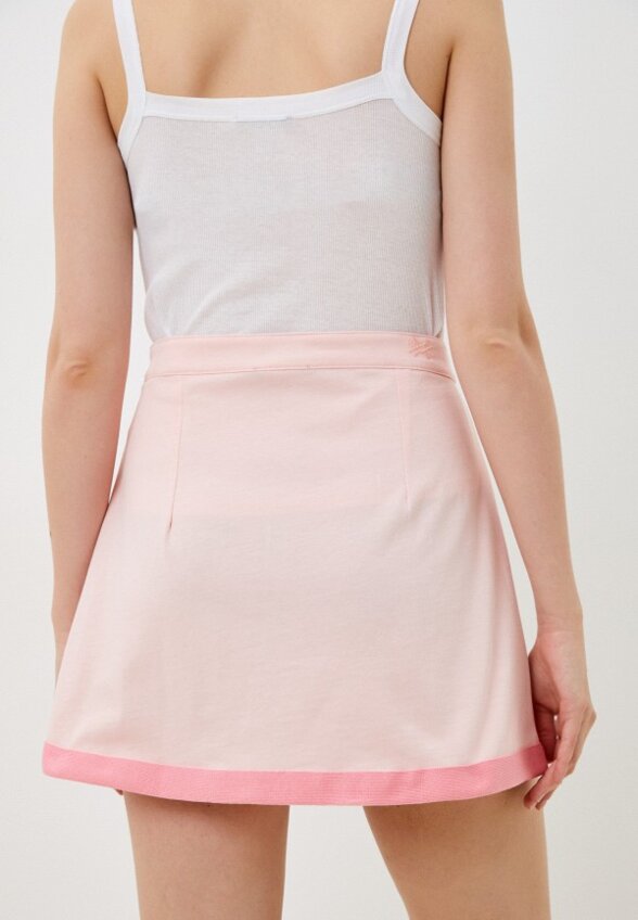 Юбка United Colors of Benetton