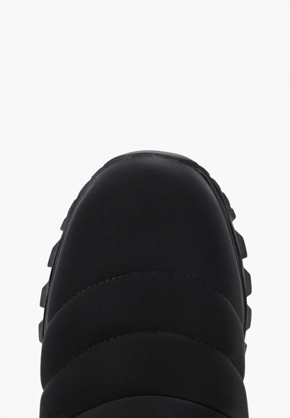 Ботинки Francesco Donni