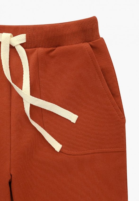 Брюки спортивные Mjolk