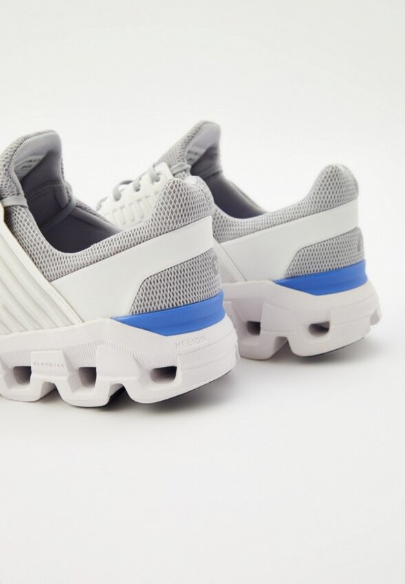 Кроссовки On