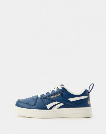Кеды Reebok детям