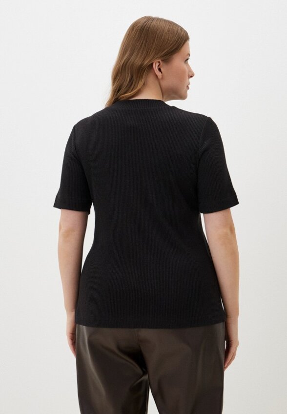 Джемпер Modress