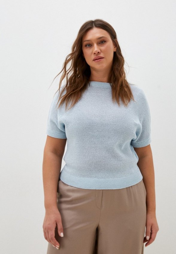 Джемпер Lalis