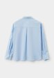 Рубашка Junior Republic2  - превью