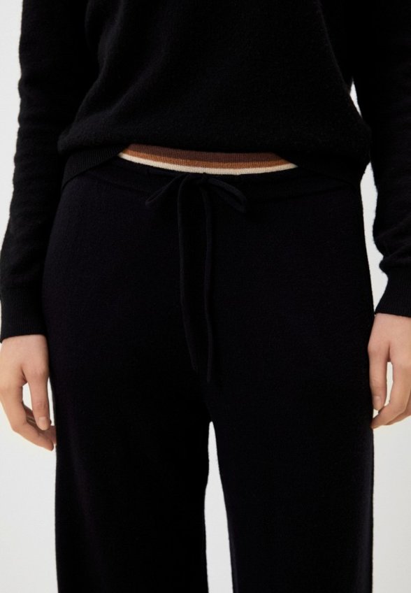 Брюки Finisterre