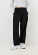 Брюки Koton1  - превью