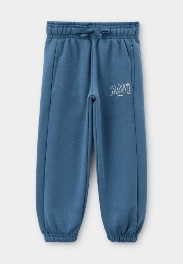 Брюки спортивные Mavi
