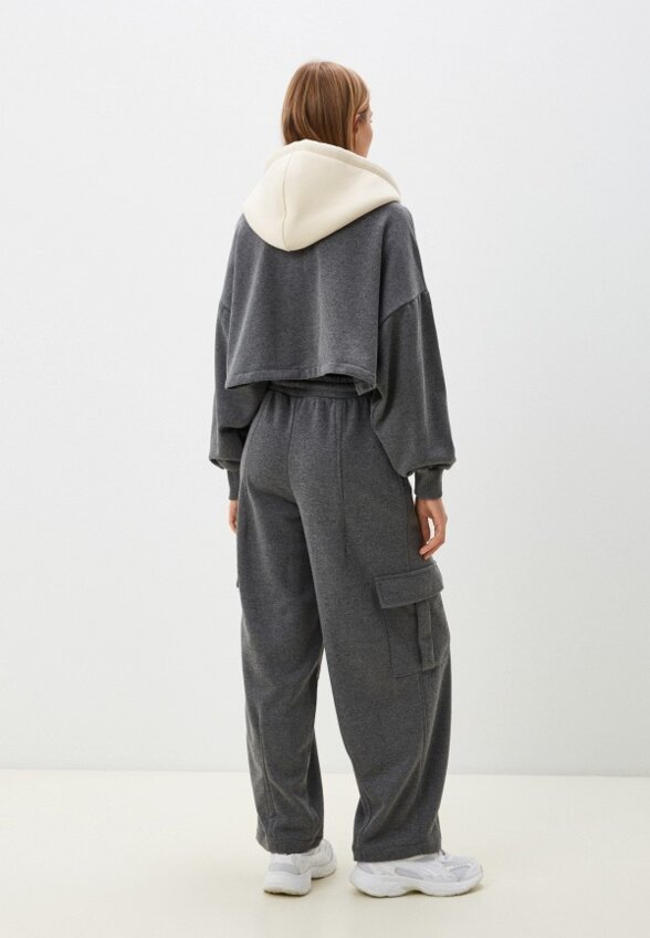 Костюм спортивный Dali Sport