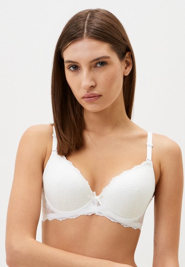 Бюстгальтер Agata Webers