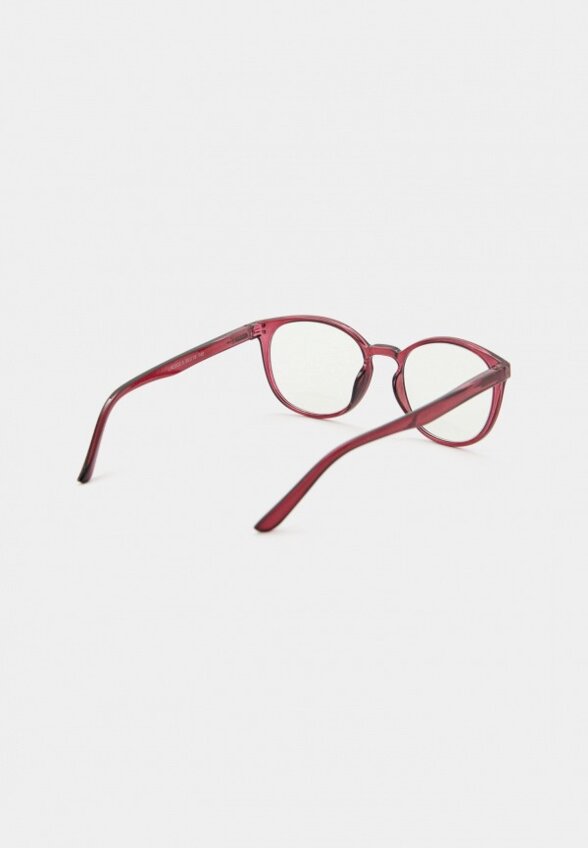 Очки для компьютера Lectio Risus