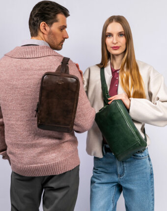 Др.Коффер B402943-244-09 рюкзак мужчинам