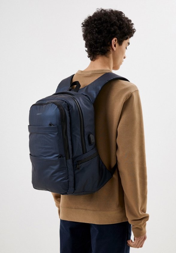 Рюкзак Fabretti