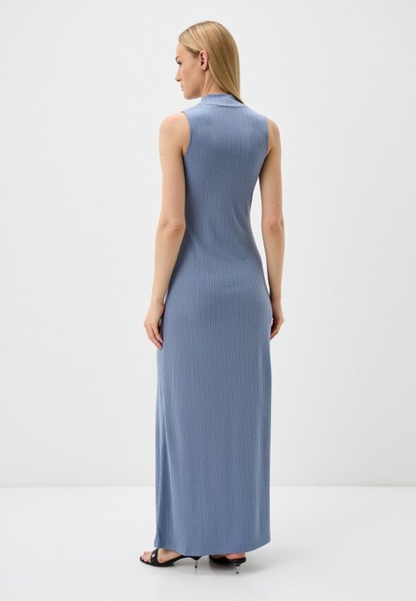 Платье Sodamoda