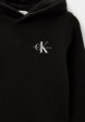 Худи Calvin Klein Jeans3  - превью