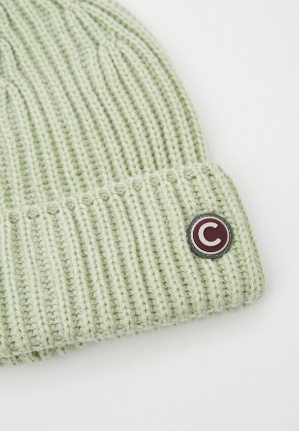 Шапка Colmar