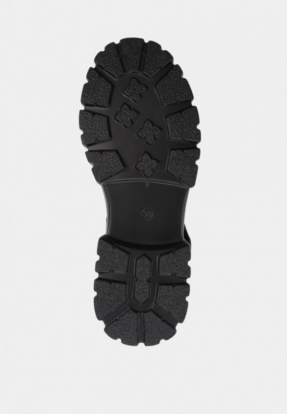 Босоножки Shuzzi