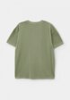 Футболка Tom Tailor2  - превью