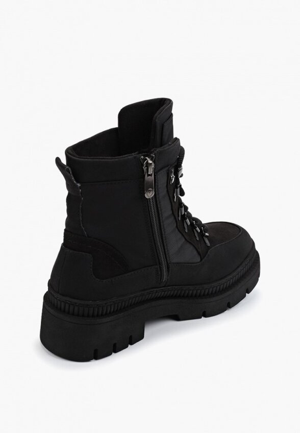 Ботинки Marco Tozzi