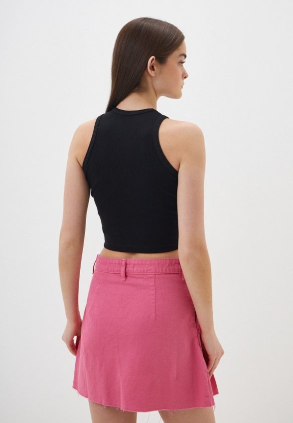 Майка Vianfashion