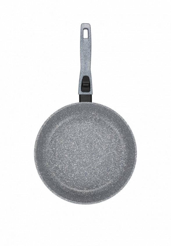 Сковорода Elan Gallery