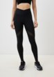 Леггинсы Baon1  - превью