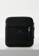 Сумка Armani Exchange1  - превью