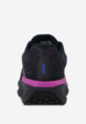 Кроссовки мужские Nike Air Winflo 11 Se, Черный3  - превью