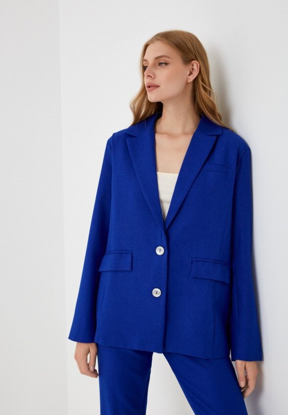 Костюм Fragarika