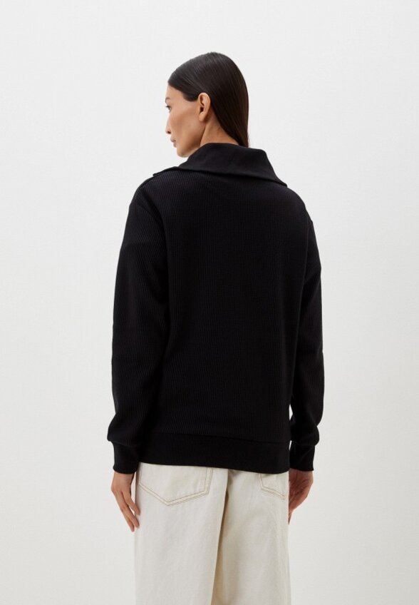 Свитер Finisterre