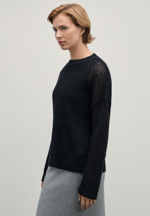 Джемпер Zarina