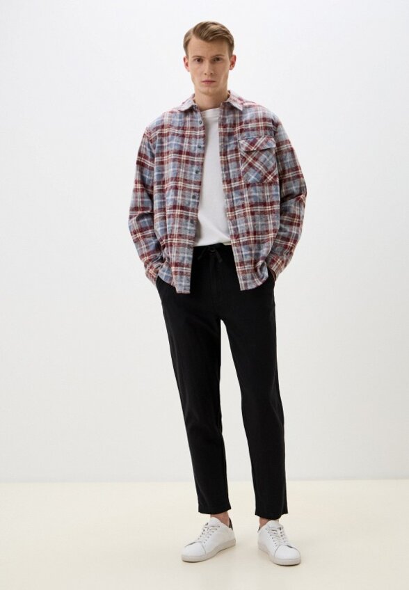 Брюки Outventure