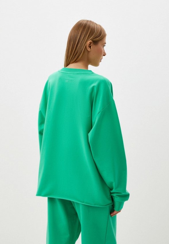 Свитшот Melle